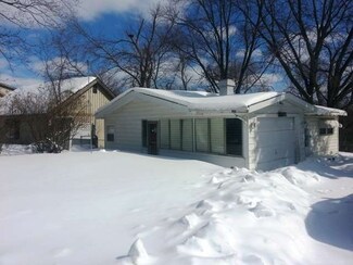 36647 N Elizabeth Dr Unit 8, Lake Villa, IL 60046