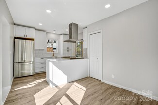 13 Adams St NE, Concord, NC 28025