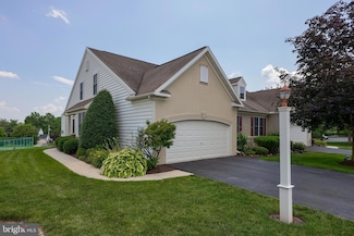 24 Kennedy St Unit 175, Lancaster, PA 17602