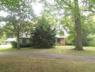 8001 Conarroe Rd, Indianapolis, IN 46278
