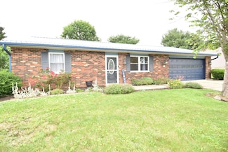 566 Deanna Stroll Rd, Heath, OH 43056