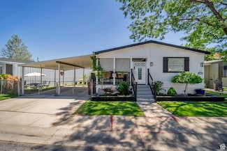 11307 S Crescent Pkwy Unit 82, Sandy, UT 84070