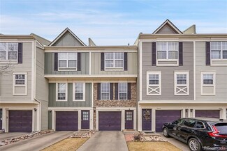 12028 E Hoye Dr, Aurora, CO 80012