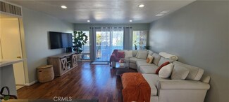 8601 International Ave Unit 154, Canoga Park, CA 91304