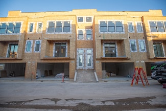 443 W 400 St N Unit 302, Salt Lake City, UT 84103