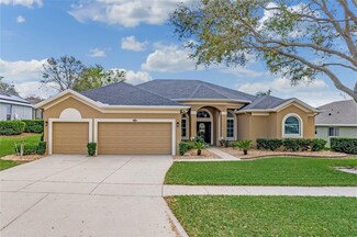 1530 Ledgemont Ln, Clermont, FL 34711
