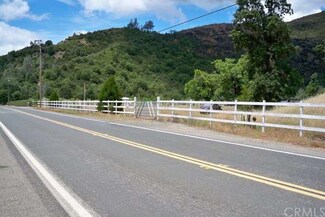 12122 Elk Mountain Rd, Upper Lake, CA 95485