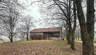 514 NW 1891st Rd, Kingsville, MO 64061