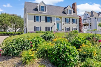 5 Cliff Estates Rd, Scituate, MA 02066