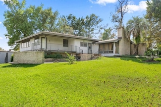 4020 York Ln, Lake Charles, LA 70605