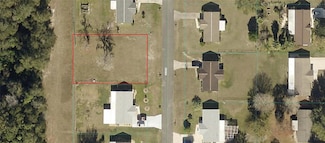 11120 SW 79th Terrace, Ocala, FL 34476