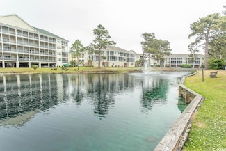 305 N Hillside Dr Unit 206, North Myrtle Beach, SC 29582
