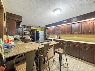 1219 Broad St, Deridder, LA 70634