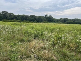 423 Norwich Westerly Rd, North Stonington, CT 06359