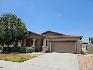 4979 Graphite Creek Rd, Jurupa Valley, CA 91752