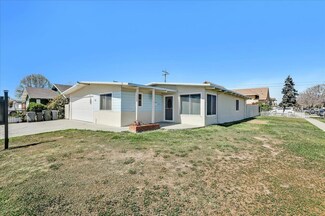817 John St, Salinas, CA 93905