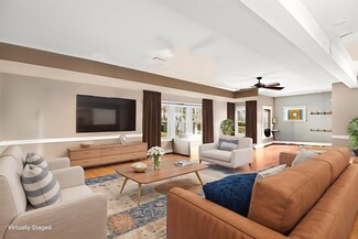 35 Bourne St, Middleboro, MA 02346