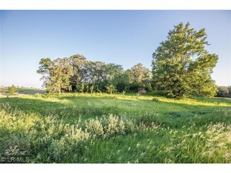 Lot E Statesboro Dr, Clitherall, MN 56524
