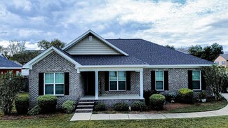 2017 Fern Dr, Dothan, AL 36301