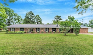 15925 Willits Rd, North Little Rock, AR 72117