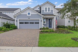 177 Millenia Dr, Ponte Vedra, FL 32081