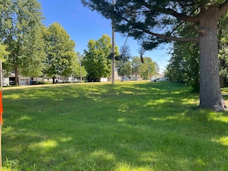 0 Lafayette Unit 50296614, Shawano, WI 54166