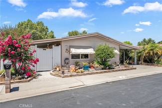 1325 Medallion St, Redlands, CA 92374