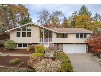 4046 Normandy Way, Eugene, OR 97405