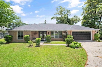 217 Majestic Ct, Pensacola, FL 32534