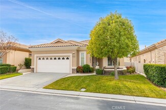 6222 Sawgrass Dr, Banning, CA 92220