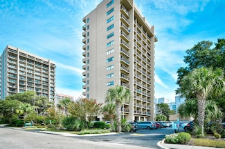 210 75th Ave N Unit 4034, Myrtle Beach, SC 29572