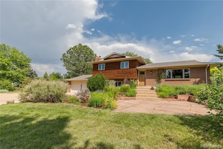 8836 Marathon Rd, Niwot, CO 80503