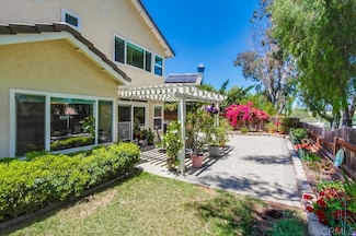 543 Boysenberry Way, Oceanside, CA 92057