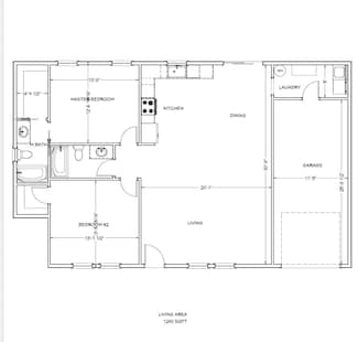 577 S Heatherwood Rd, Shell Knob, MO 65747