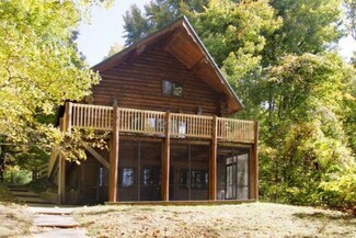 61000 56th St, Lawrence, MI 49064