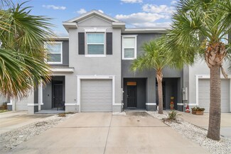 3230 Pleasant Willow Ct, Brandon, FL 33511
