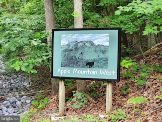 Lot 65 Brandy Rd, Front Royal, VA 22630