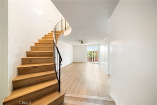 240 W Queen St Unit 10, Inglewood, CA 90301