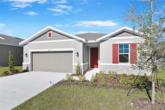 2027 Stetson Ct, Eagle Lake, FL 33839