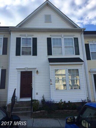 837 Gallows Ct, Culpeper, VA 22701