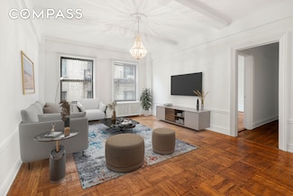 41 W 82nd St Unit 4D, New York, NY 10024