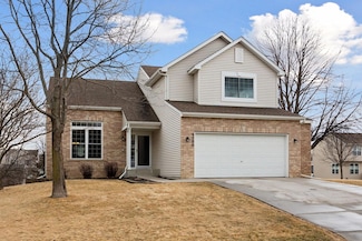 9200 Peony Ln N, Osseo, MN 55311