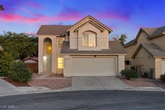 2559 Kilmaron Cir, Henderson, NV 89014