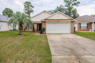 616 Reservation Ave, Pensacola, FL 32507