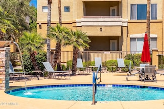 18416 N Cave Creek Rd Unit 2037, Phoenix, AZ 85032