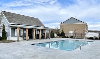 3703 Timber Bark Ct, Smyrna, TN 37167