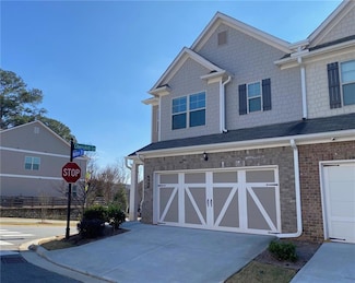 532 Walton Dr, Woodstock, GA 30188