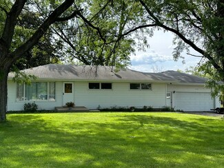 11S260 Lemont Rd, Lemont, IL 60439