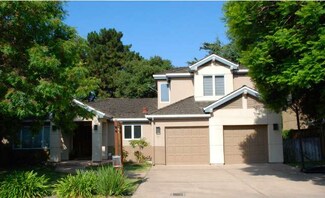 371 Ardis Ave, San Jose, CA 95117