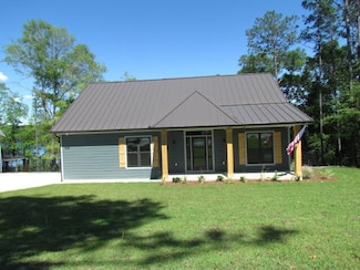 172 Blue Pond Cir, Ponce de Leon, FL 32455